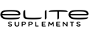 customer-logo-elite-supplements