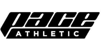 Pace Athletic logo