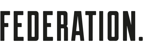 Federation logo