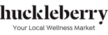 customer-logo-huckleberry
