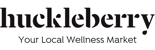 Huckleberry logo