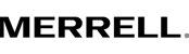 customer-logo-merrell