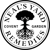 Neals Yard logo