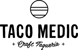 customer-logo-taco-medic