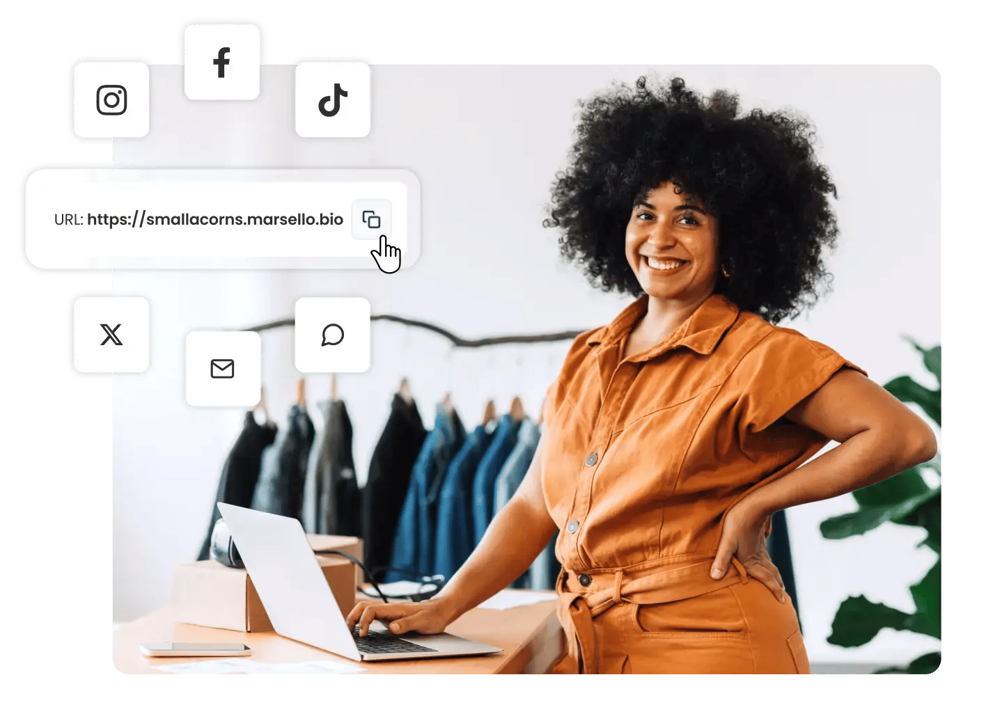 customer-portal-interactive-loyalty-experience-1