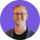 david-webinar