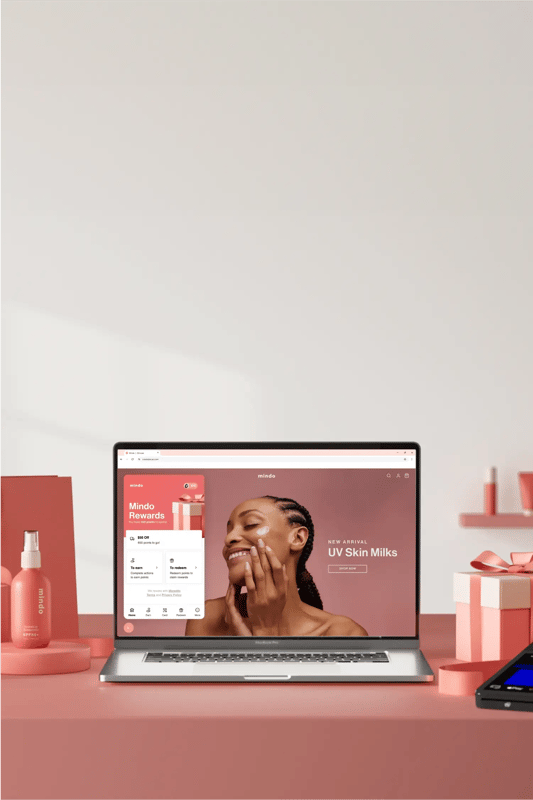 A descriptive alternative text