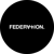 federation-icon