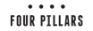 four-pillars-logo