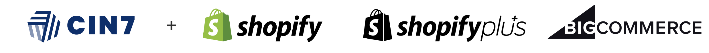 integration-logos