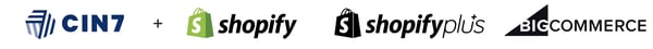 integration-logos