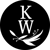 katie-waltman-icon