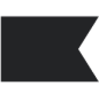 Klaviyo Logo Marsello Integration