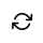 sync-orders-icons