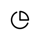 customer-segmentation-icon
