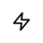 trigger-workflows-lightning-icon