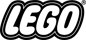LegoBlackAndWhiteLogo