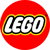 lego-logo-circular