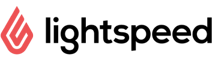 lightspeed logo transparent