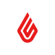 lightspeed-flame-icon