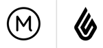 lightspeed-marsello-logo-1