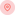 location-icon