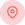 location-icon