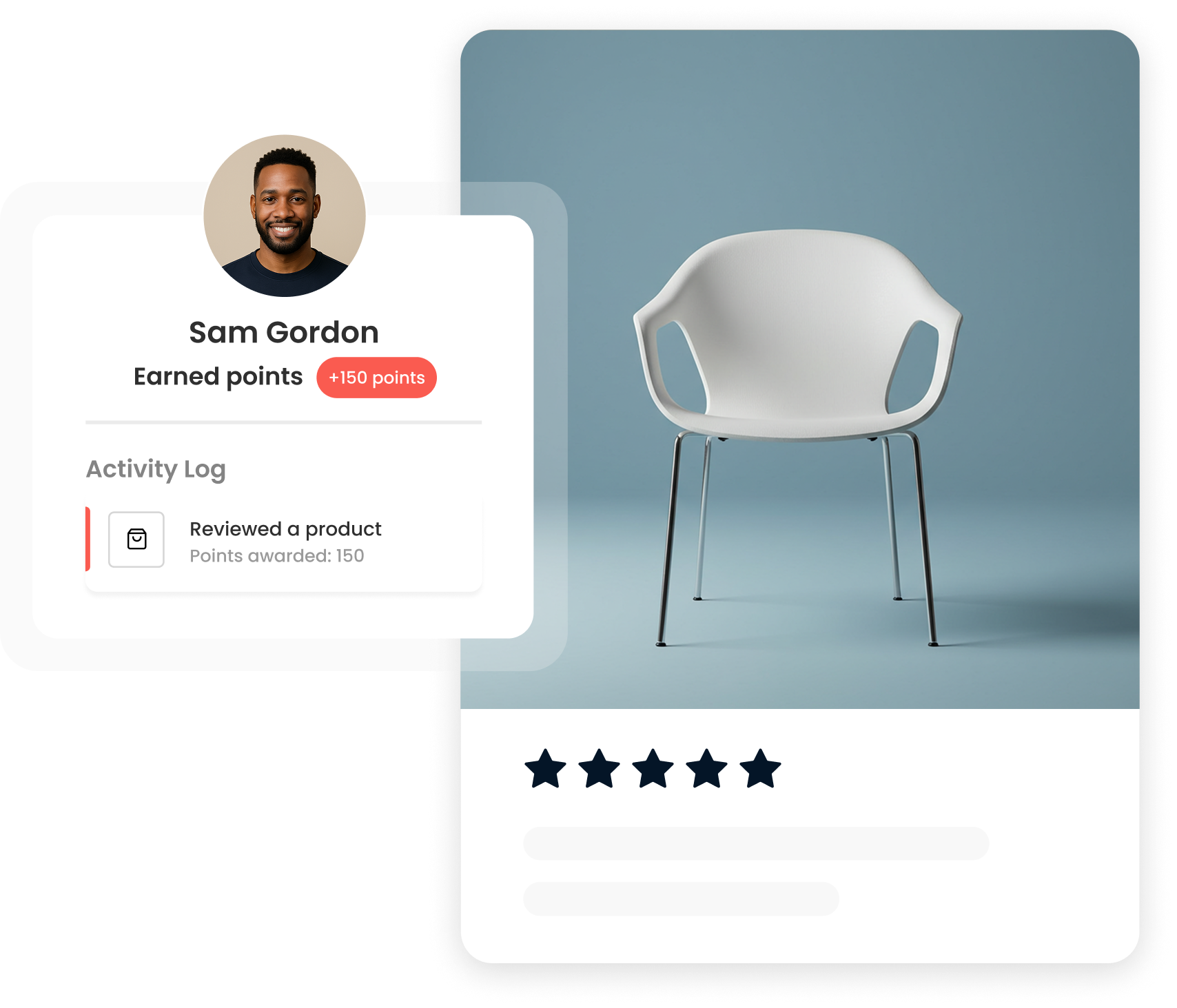 loyalty-engagement-into-social-proof loyalty-engagement-into-social-proof