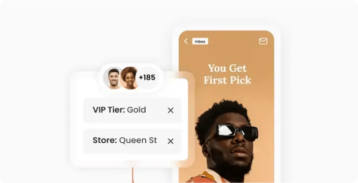marketing-tile