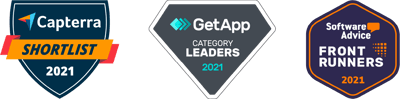 marsello-gartner-digital-markets-accoladesAsset 1 marsello-gartner-digital-markets-accoladesAsset 1