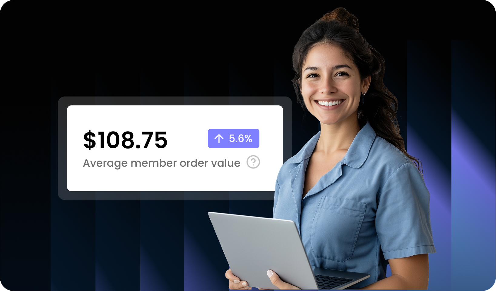 measuring-roi-webinar-banner