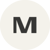merrell-favicon