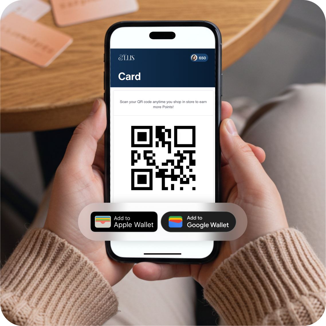 navy-apple-wallet-on-phone