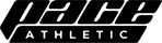 pace-athletic-logo-blackAsset 1