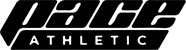 pace-athletic-logo-blackAsset 1