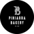 pinjarra-bakery-icon-black