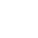 pinjarra-bakery-logo-mobile