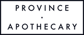 province-apothecary-logo