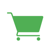 CartMobileWhiteBackground