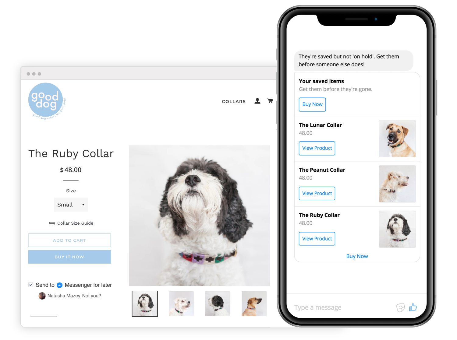 recover-my-cart-facebook-messenger