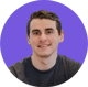 rory-webinar