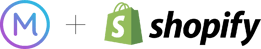 shopify-and-marsello-keep-cart-iconsAsset 1