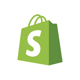 shopify-icon