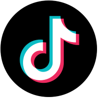 tiktok-fav