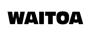 waitoa-logo-carousel