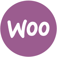 woocommerce-fav