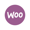woocommerce-icon-circle