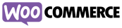 Woocommerce Logo