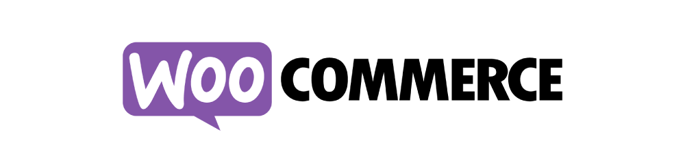 woocommerce-logo-integration