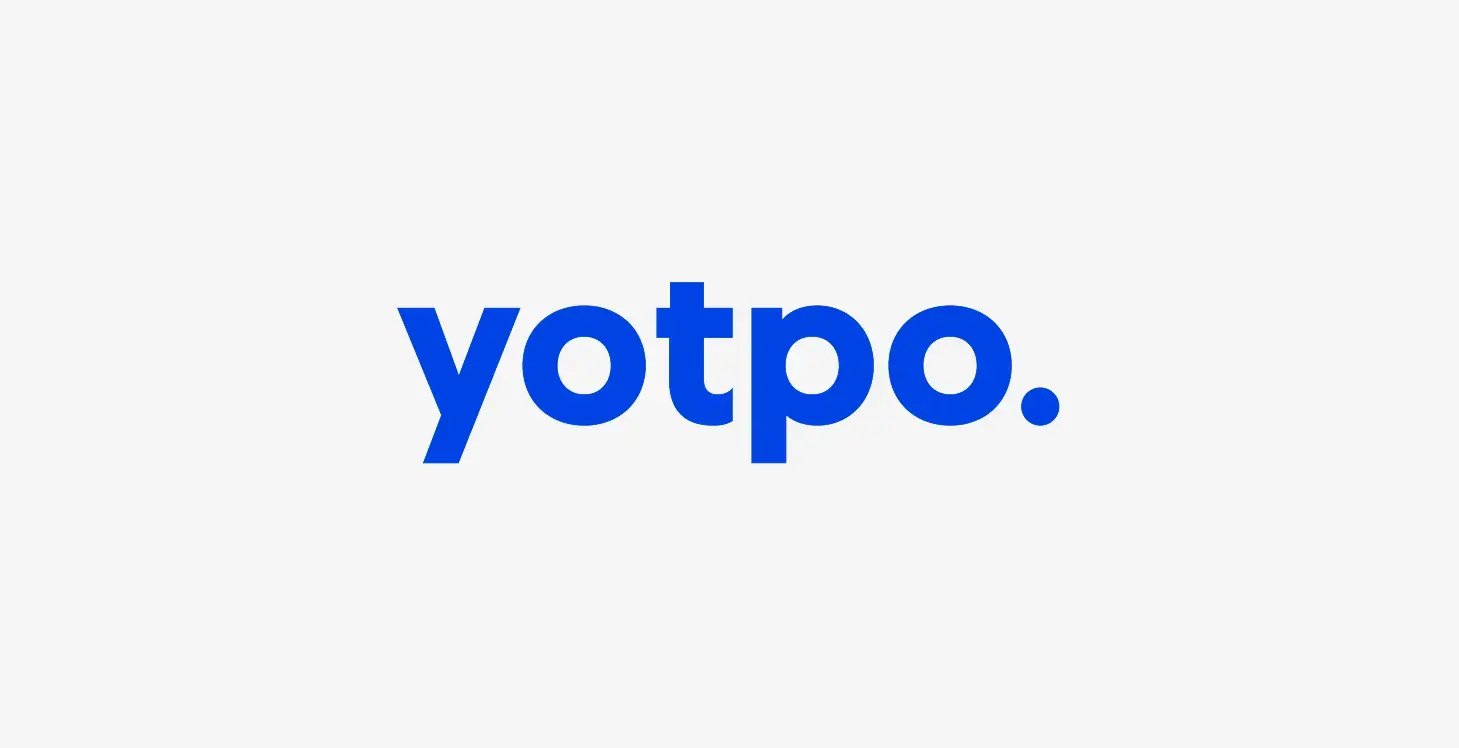yotpo-directory-card